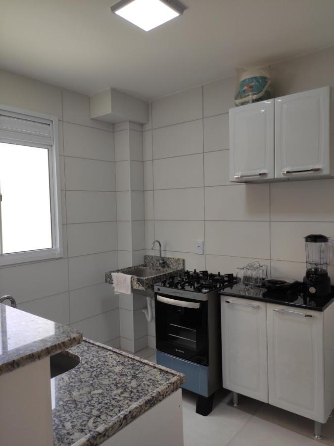 Apto Em Joao Pessoa Wifi E Ar Condicionado Dış mekan fotoğraf
